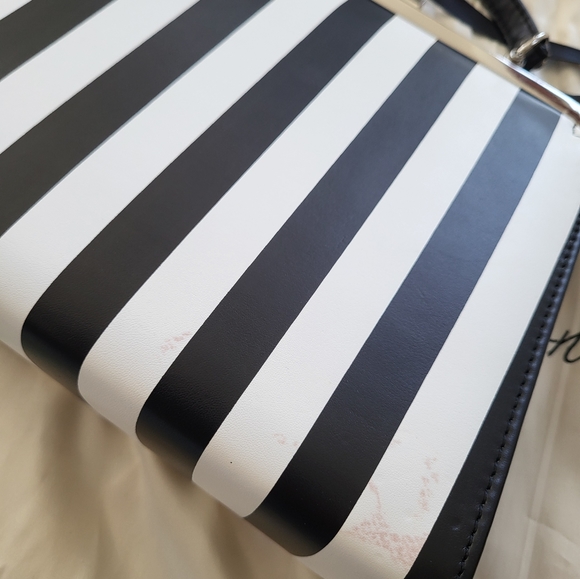 NWT - Lola Ramona Purse - Small - Picture 10 of 10